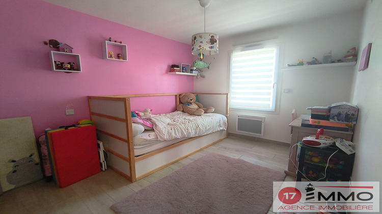 Ma-Cabane - Vente Maison SALLES-SUR-MER, 98 m²