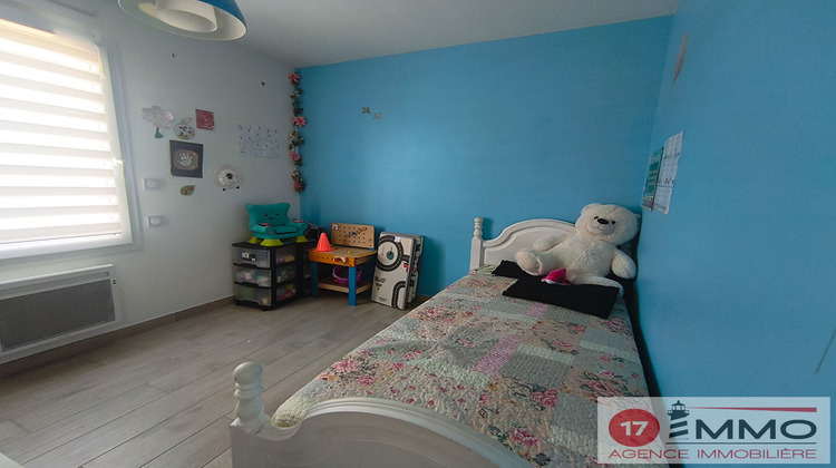 Ma-Cabane - Vente Maison SALLES-SUR-MER, 98 m²