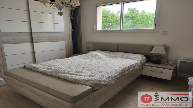Ma-Cabane - Vente Maison SALLES-SUR-MER, 98 m²
