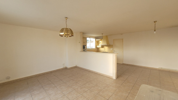 Ma-Cabane - Vente Maison SALLES SUR MER, 76 m²