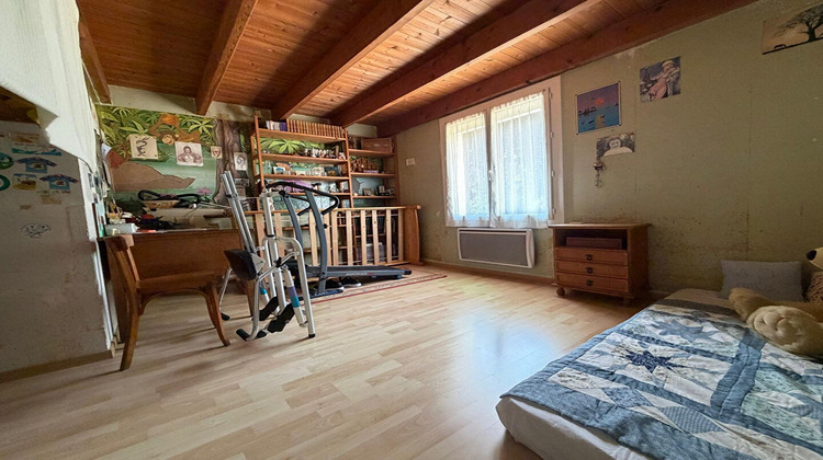 Ma-Cabane - Vente Maison SALLES-SUR-MER, 176 m²
