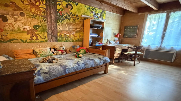 Ma-Cabane - Vente Maison SALLES-SUR-MER, 176 m²
