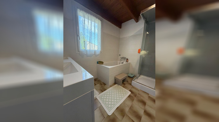 Ma-Cabane - Vente Maison SALLES-SUR-MER, 176 m²