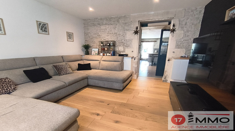 Ma-Cabane - Vente Maison SALLES-SUR-MER, 99 m²