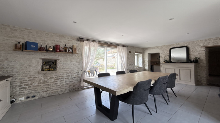 Ma-Cabane - Vente Maison Salles-sur-Mer, 95 m²