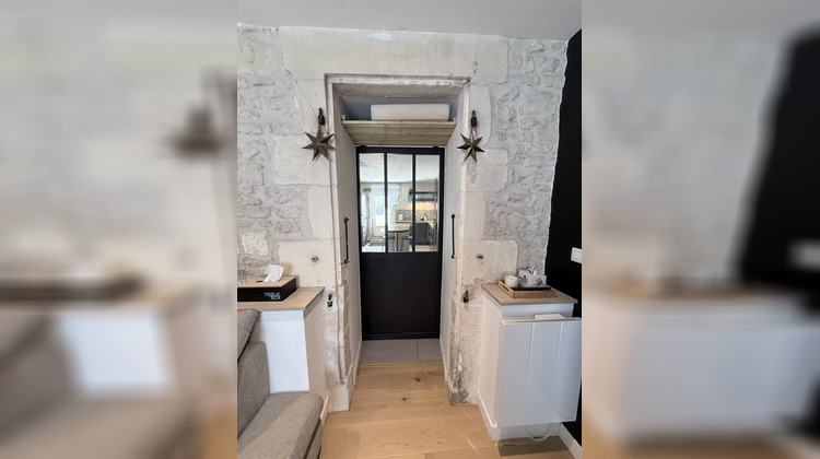 Ma-Cabane - Vente Maison Salles-sur-Mer, 95 m²