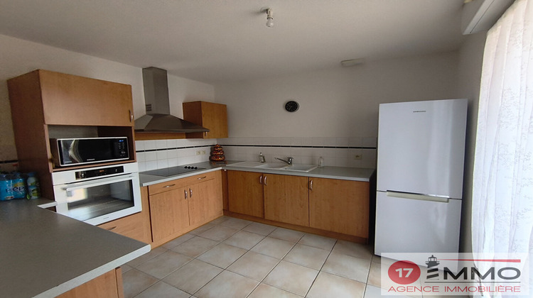 Ma-Cabane - Vente Maison SALLES-SUR-MER, 69 m²