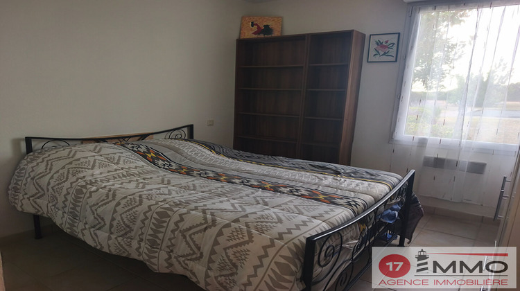 Ma-Cabane - Vente Maison SALLES-SUR-MER, 69 m²