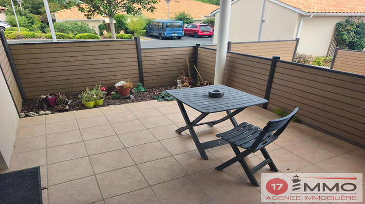 Ma-Cabane - Vente Maison SALLES-SUR-MER, 69 m²