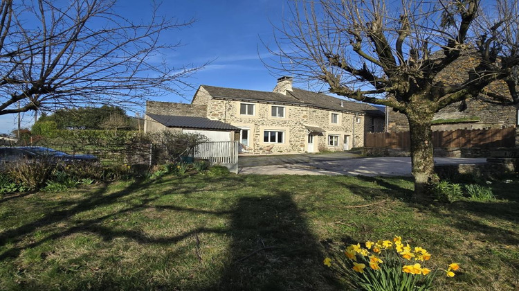 Ma-Cabane - Vente Maison SALMIECH, 104 m²