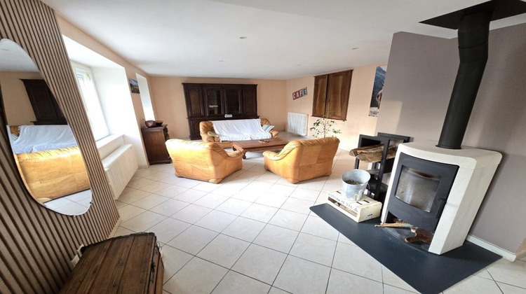 Ma-Cabane - Vente Maison SALMIECH, 104 m²