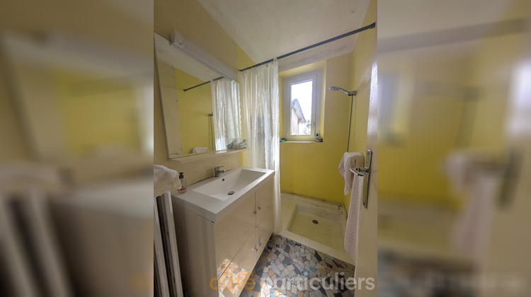 Ma-Cabane - Vente Maison SALMIECH, 125 m²