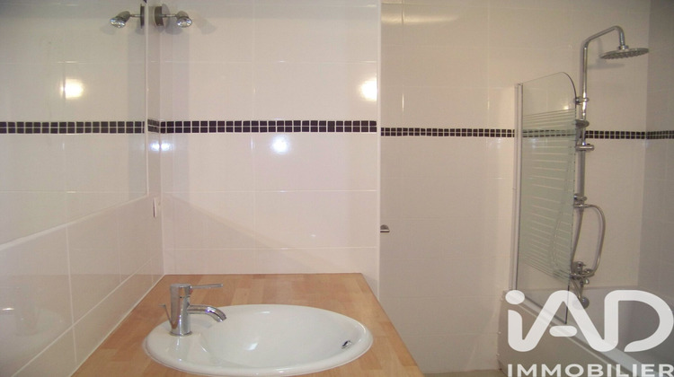 Ma-Cabane - Vente Maison Salomé, 46 m²