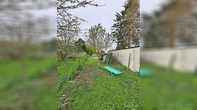 Ma-Cabane - Vente Maison Salomé, 112 m²