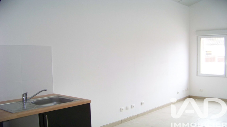 Ma-Cabane - Vente Maison Salomé, 46 m²