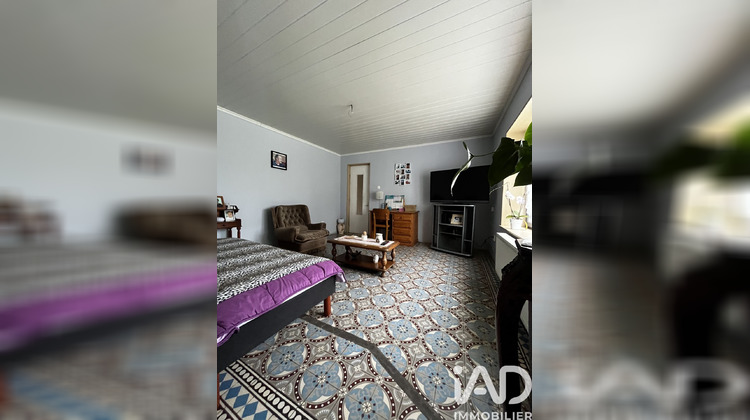 Ma-Cabane - Vente Maison Salomé, 78 m²