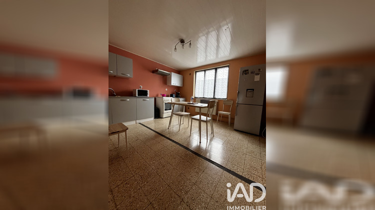 Ma-Cabane - Vente Maison Salomé, 78 m²