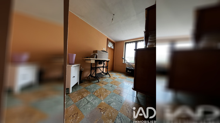 Ma-Cabane - Vente Maison Salomé, 78 m²