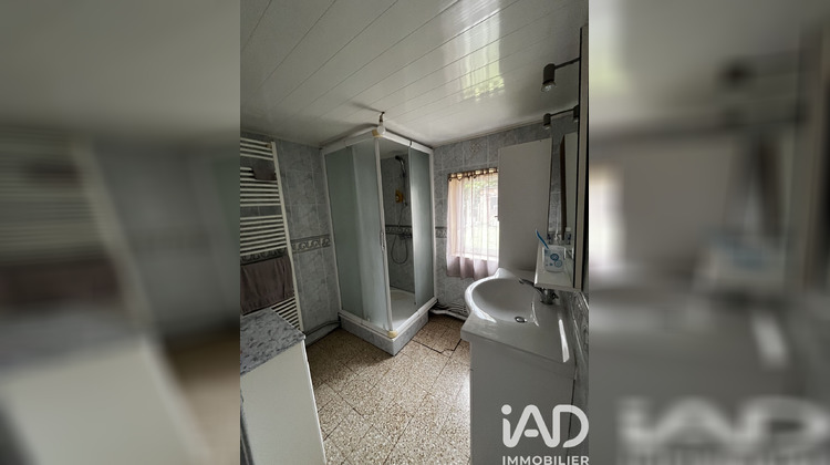 Ma-Cabane - Vente Maison Salomé, 78 m²