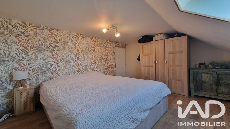 Ma-Cabane - Vente Maison Salomé, 82 m²