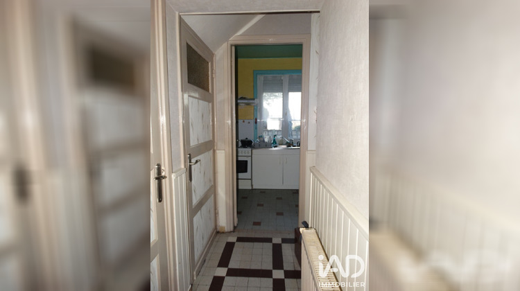 Ma-Cabane - Vente Maison Salomé, 85 m²