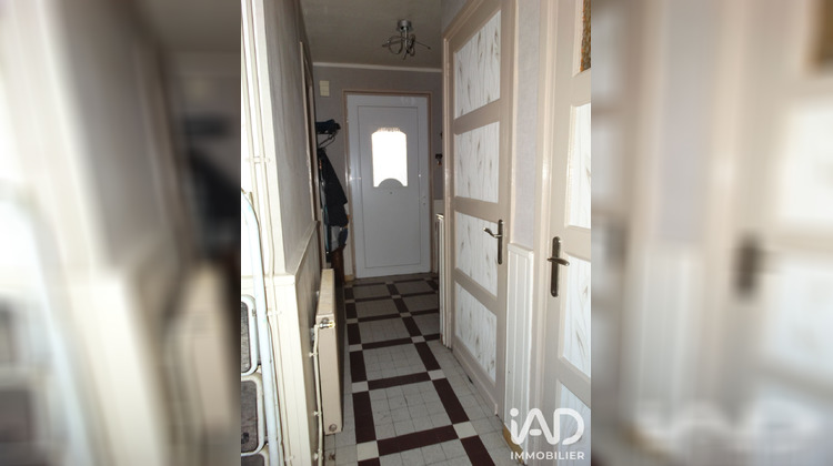 Ma-Cabane - Vente Maison Salomé, 85 m²