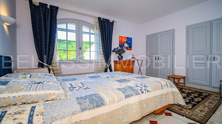 Ma-Cabane - Vente Maison Salon-de-Provence, 215 m²