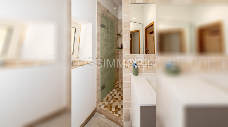 Ma-Cabane - Vente Maison Salon-de-Provence, 90 m²