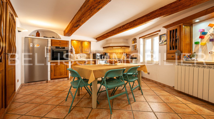 Ma-Cabane - Vente Maison Salon-de-Provence, 90 m²