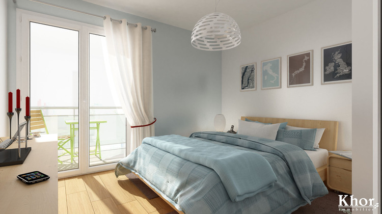 Ma-Cabane - Vente Maison SALON-DE-PROVENCE, 81 m²