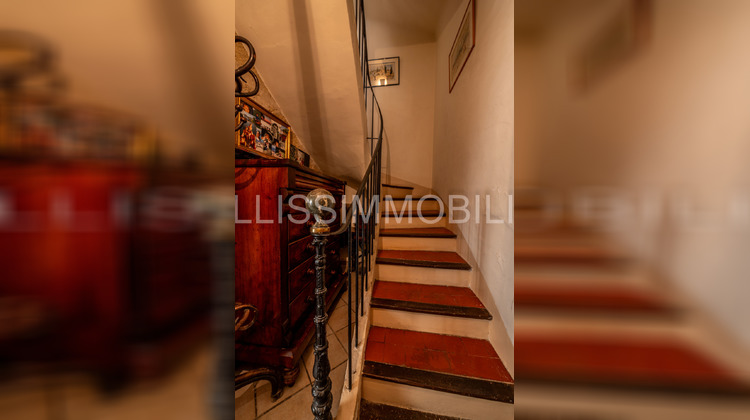 Ma-Cabane - Vente Maison Salon-de-Provence, 185 m²