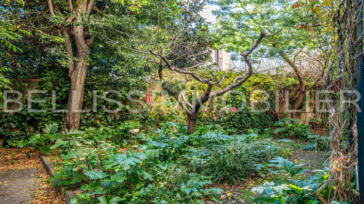 Ma-Cabane - Vente Maison Salon-de-Provence, 130 m²