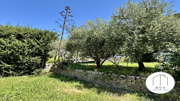 Ma-Cabane - Vente Maison Salon-de-Provence, 151 m²