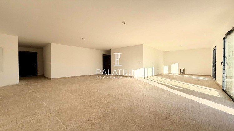 Ma-Cabane - Vente Maison Salon-de-Provence, 100 m²