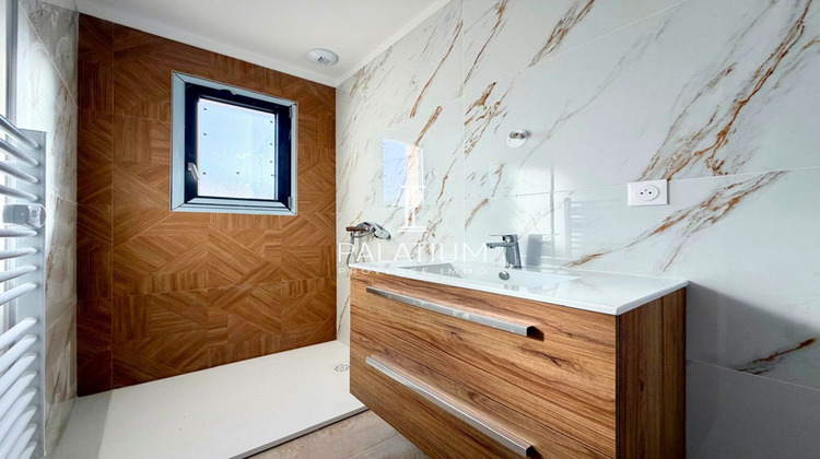 Ma-Cabane - Vente Maison Salon-de-Provence, 100 m²