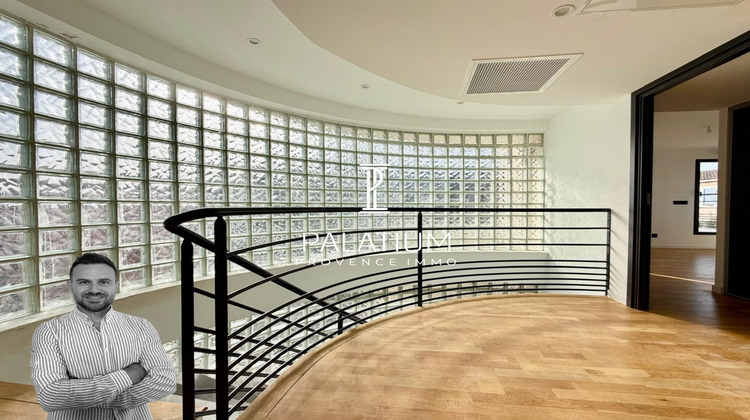 Ma-Cabane - Vente Maison Salon-de-Provence, 127 m²