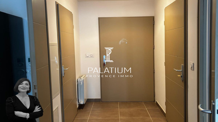 Ma-Cabane - Vente Maison Salon-de-Provence, 79 m²