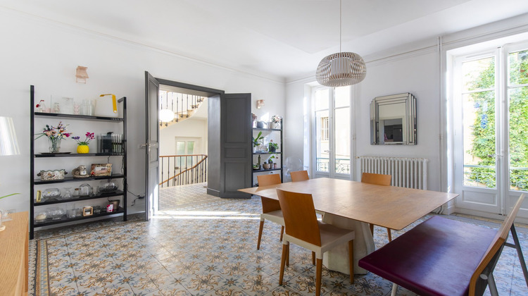 Ma-Cabane - Vente Maison Salon-de-Provence, 250 m²