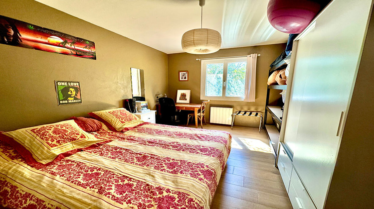 Ma-Cabane - Vente Maison SALON-DE-PROVENCE, 146 m²