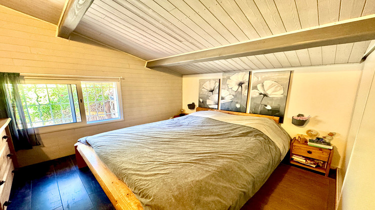 Ma-Cabane - Vente Maison SALON-DE-PROVENCE, 146 m²