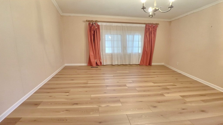 Ma-Cabane - Vente Maison Salon-de-Provence, 125 m²