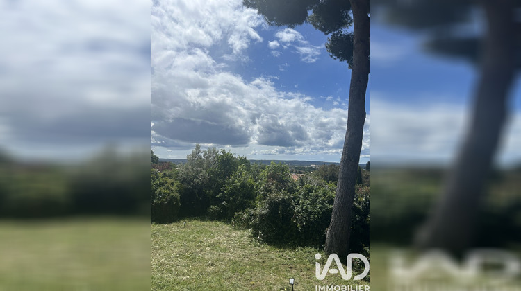 Ma-Cabane - Vente Maison Salon-de-Provence, 148 m²