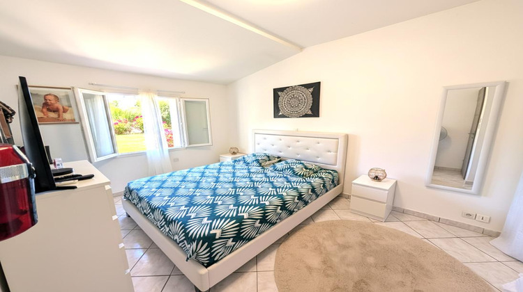 Ma-Cabane - Vente Maison SALON DE PROVENCE, 75 m²