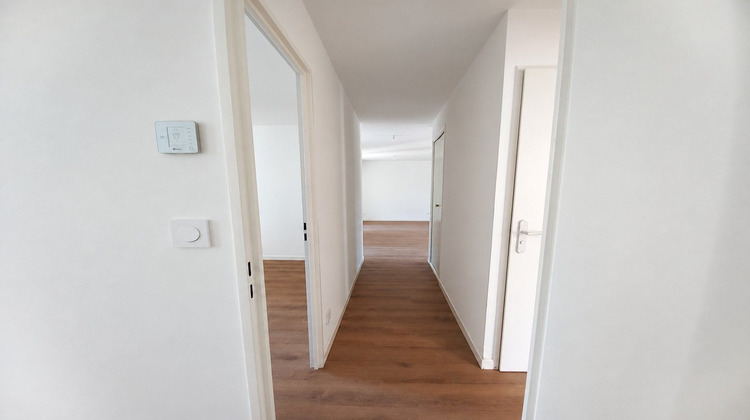 Ma-Cabane - Vente Maison Salon-de-Provence, 75 m²