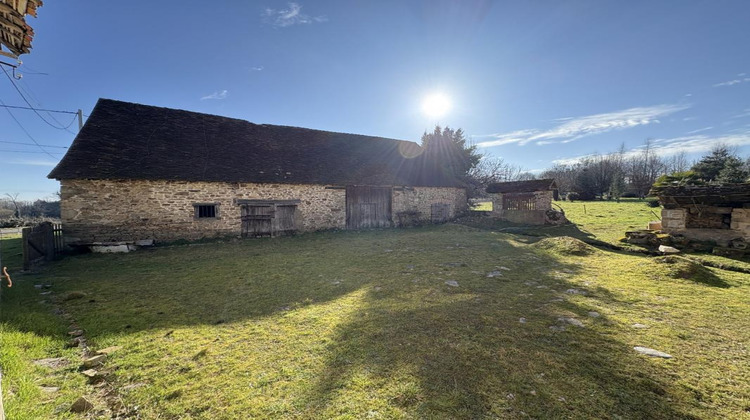 Ma-Cabane - Vente Maison SALON LA TOUR, 398 m²