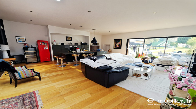 Ma-Cabane - Vente Maison Salouël, 150 m²