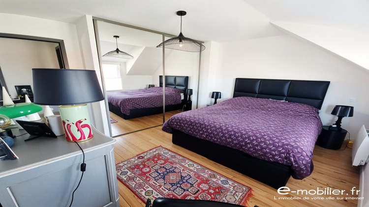 Ma-Cabane - Vente Maison Salouël, 150 m²