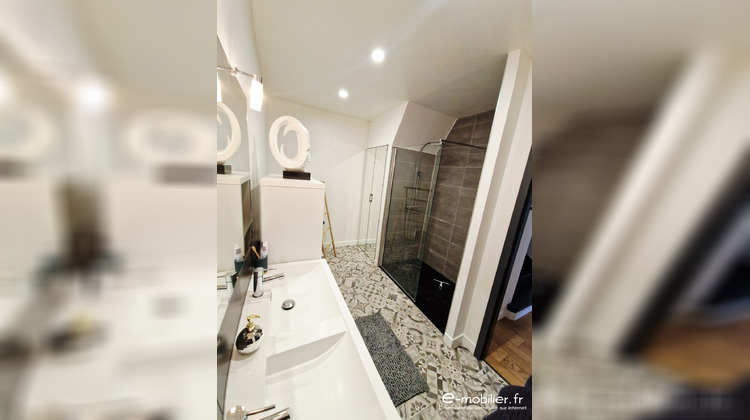 Ma-Cabane - Vente Maison Salouël, 150 m²