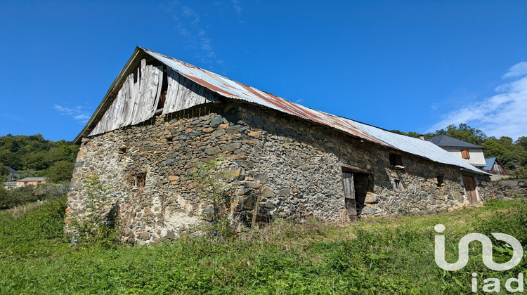 Ma-Cabane - Vente Maison Salsein, 80 m²