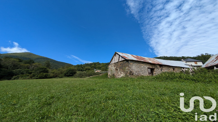 Ma-Cabane - Vente Maison Salsein, 80 m²